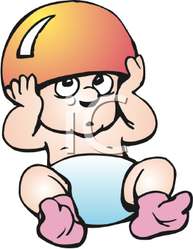 Cartoon Clipart